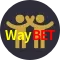 Affiliates