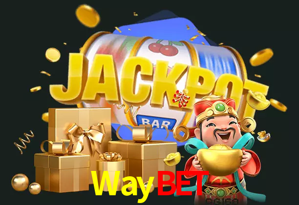 Waybet bet