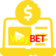 O Cassino Waybet também oferece apostas esportivas virtuais!