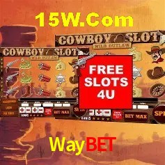 Bônus e promoções da Waybet