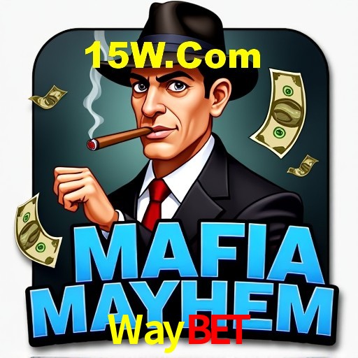 Bônus Diários Waybet