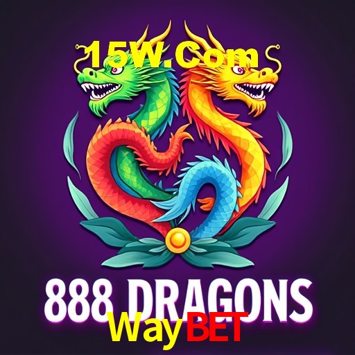 Casino Ao Vivo Waybet