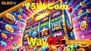 Statistics Waybet