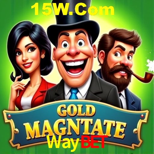 Flash Promotion Waybet