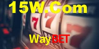 Tennis Betting Waybet