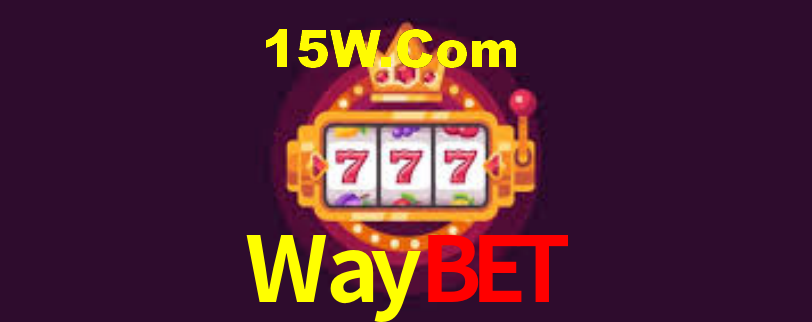 Waybet