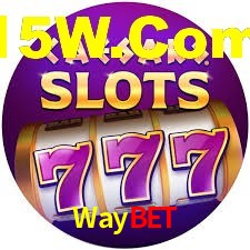 Waybet: Jogos de Caça-Níqueis-Altas Recompensas, Roleta-Velocidade, Blackjack-Desafios Máximos
