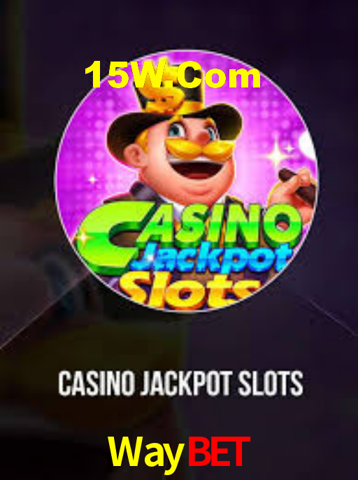 Waybet: Jogue Crash e Experimente Alta Recompensa Instantânea