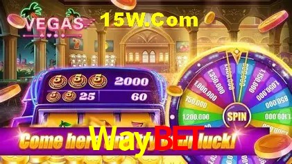 Apostas de Tênis Waybet