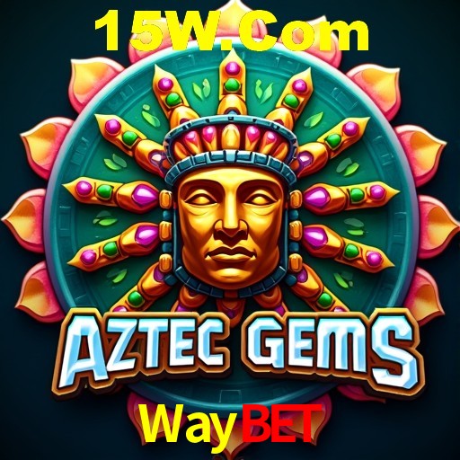 Página oficial no Facebook da Waybet