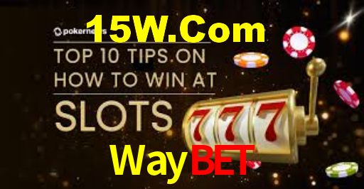 Waybet