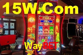 Waybet,Waybet App