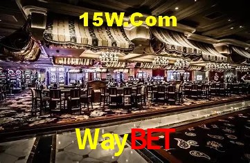 Apostas de Basquete Waybet