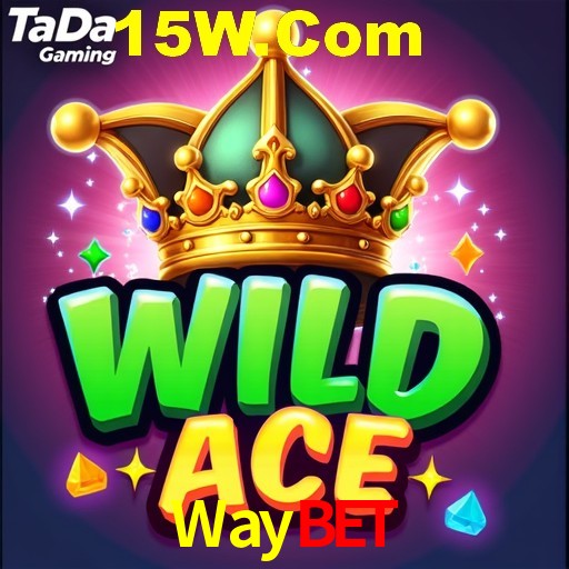 Waybet