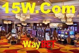 Ofertas Imperdíveis na Waybet: Promoções e Bônus Que Valem a Pena