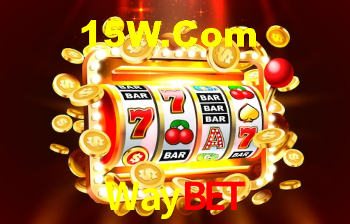 Waybet App