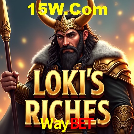 Desvendando o Mundo dos Jogos Virtuais na Waybet