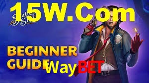 Football Betting Waybet