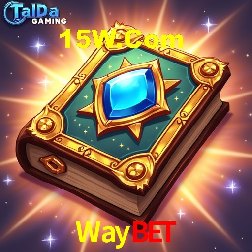 Casino VIP Waybet