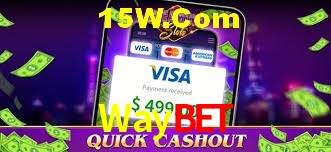 Game Statistics Waybet