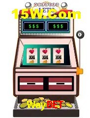 Estatísticas Crash Games Waybet