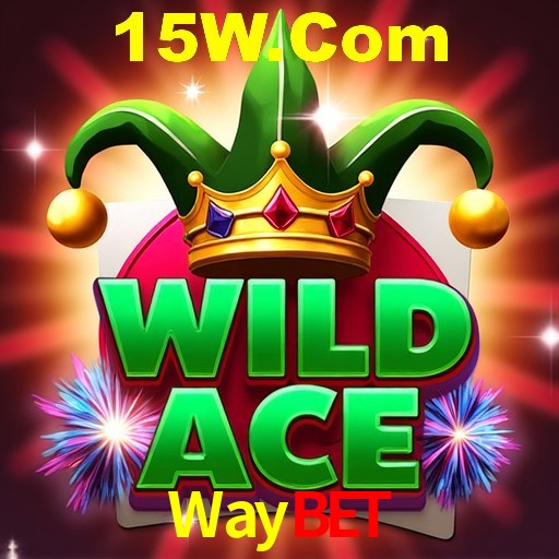 A Revolução dos Aplicativos de Jogos no Waybet