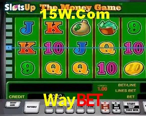 Benefícios VIP na Waybet