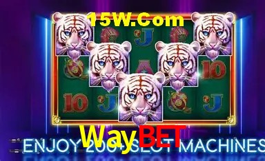 Recursos de Bônus Waybet