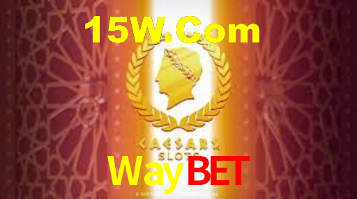 Waybet,Waybet App