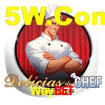 Tournaments Waybet