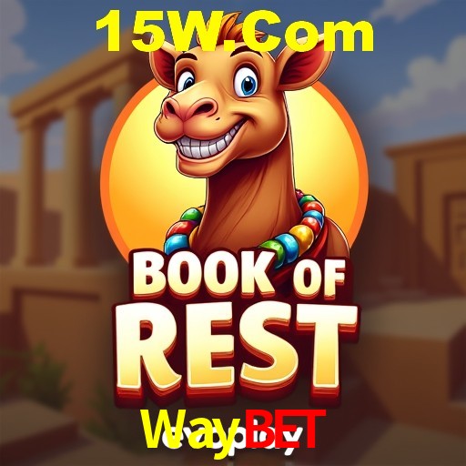 Inovações de Jogos na Waybet: O Futuro das Experiências Interativas