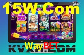 Roulette Table Waybet