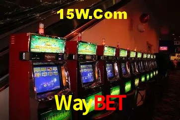 Login Seguro Waybet