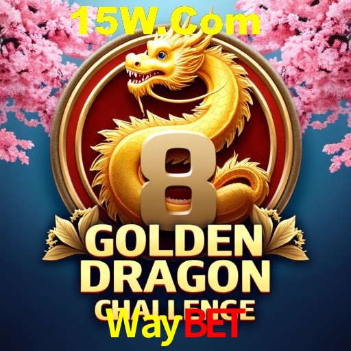 Descubra a Essência do Waybet: Nossa História e Compromissos