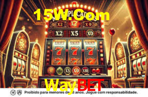 Waybet,Waybet App