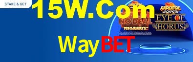 Instant EasyPaisa Waybet