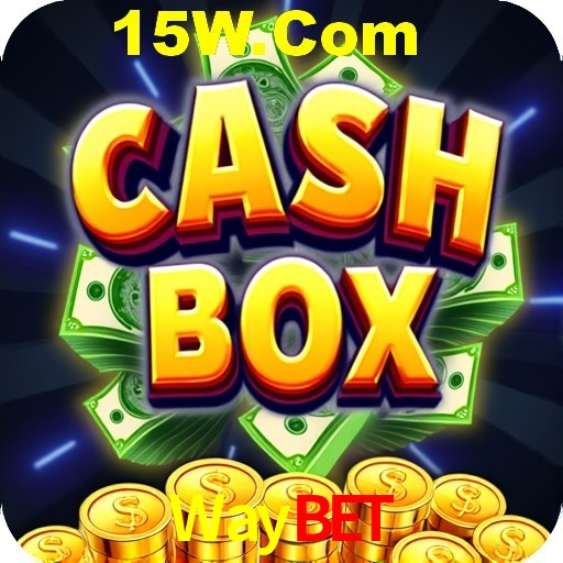 Download para Android e iOS na Waybet