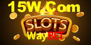 Premium Interface Waybet