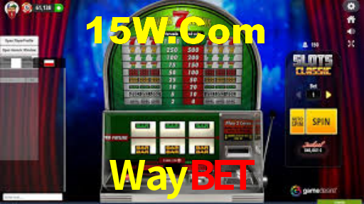 Waybet