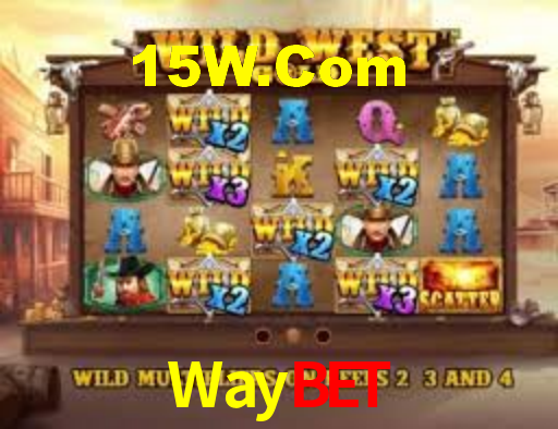 Waybet - Apostas E Casino Site Oficial Online - Waybet App