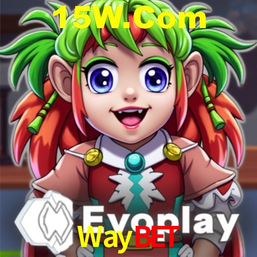 Descubra a Essência do Waybet: Nossa História e Compromissos