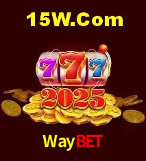 Estatísticas Waybet