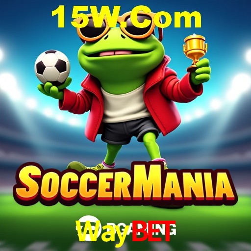 Descubra o Mundo do Cassino Online com Waybet