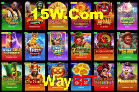Bônus Generosos e Exclusivos no Waybet para Você!