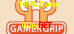 Jackpots e promoções na Waybet