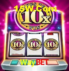 Estatísticas Esportivas Waybet
