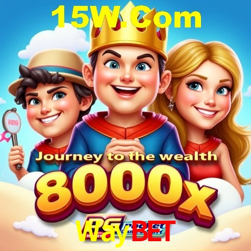 cassino Waybet