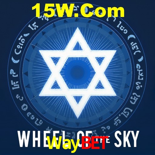 A Experiência Imersiva dos Cassinos Ao Vivo no Waybet