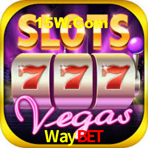Waybet App Download