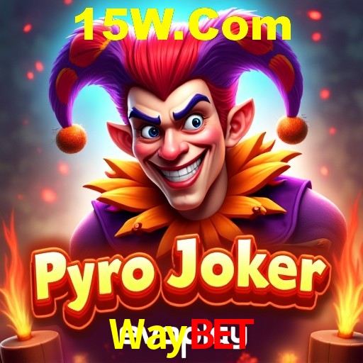 Apostas Esportivas na Waybet: Um Guia Completo